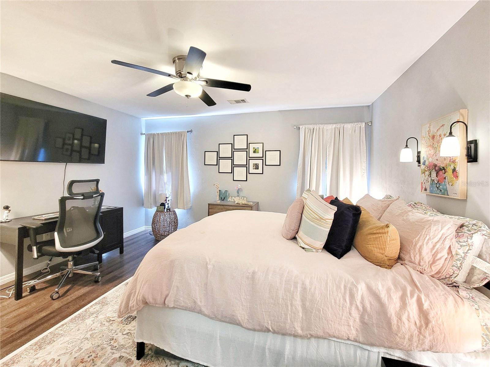 2830 SW 14TH DR, GAINESVILLE, FL — photo 13