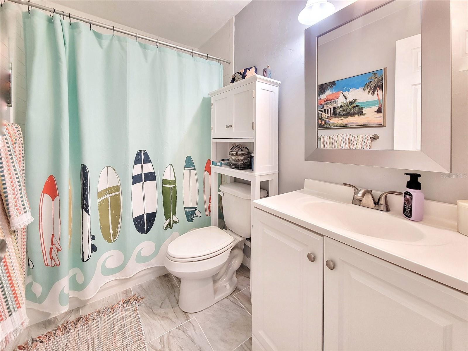 2830 SW 14TH DR, GAINESVILLE, FL — photo 15