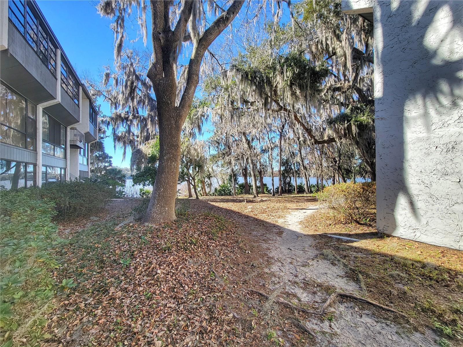 2830 SW 14TH DR, GAINESVILLE, FL — photo 18