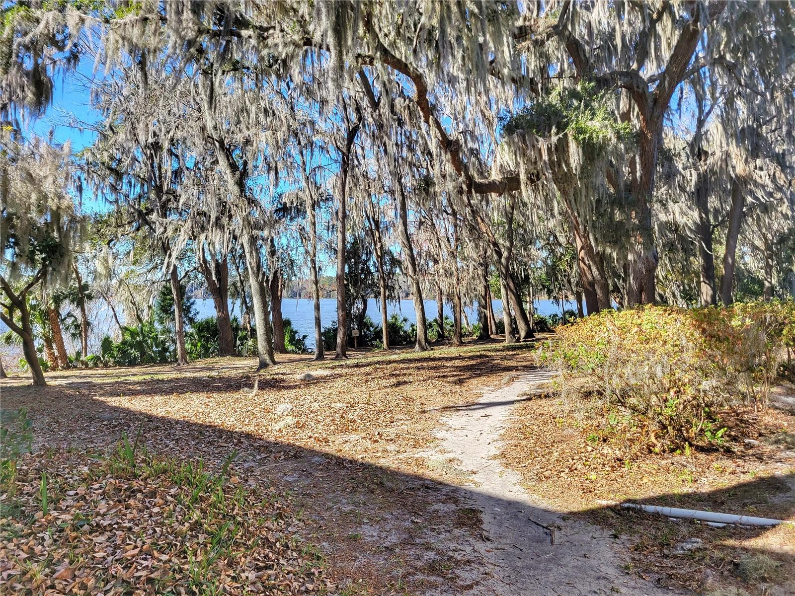 2830 SW 14TH DR, GAINESVILLE, FL — photo 19