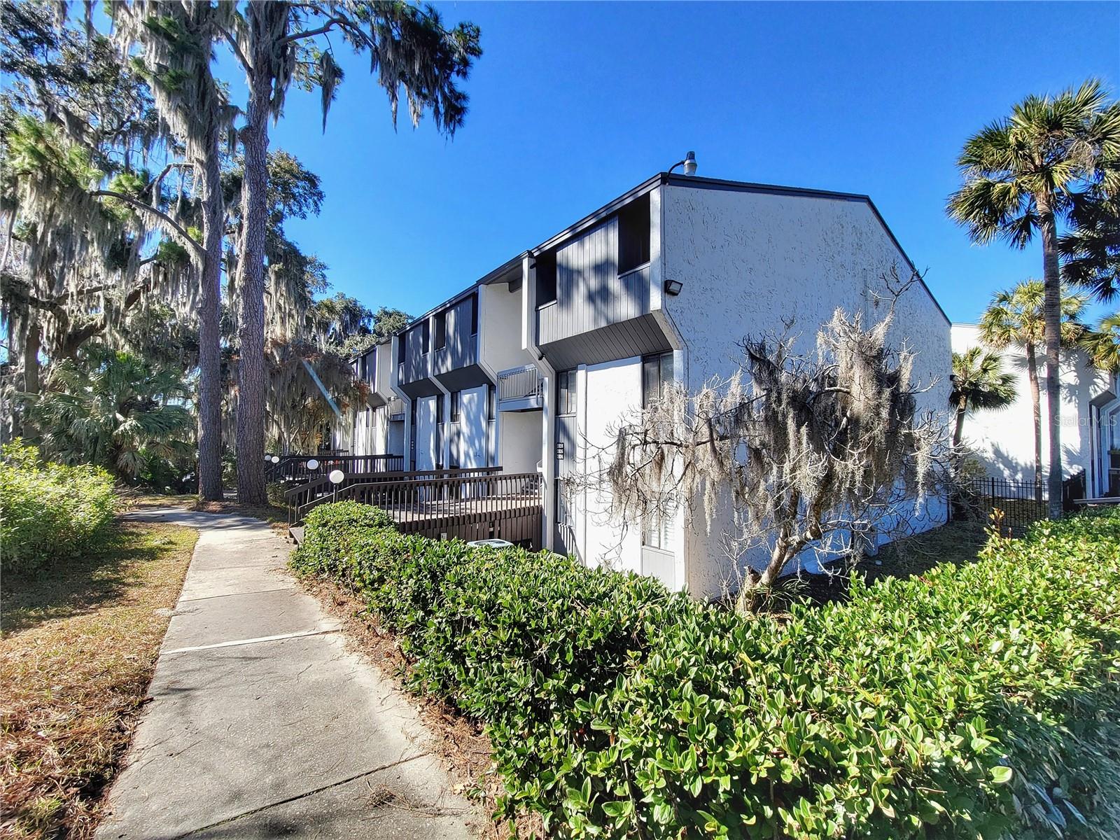 2830 SW 14TH DR, GAINESVILLE, FL — photo 22
