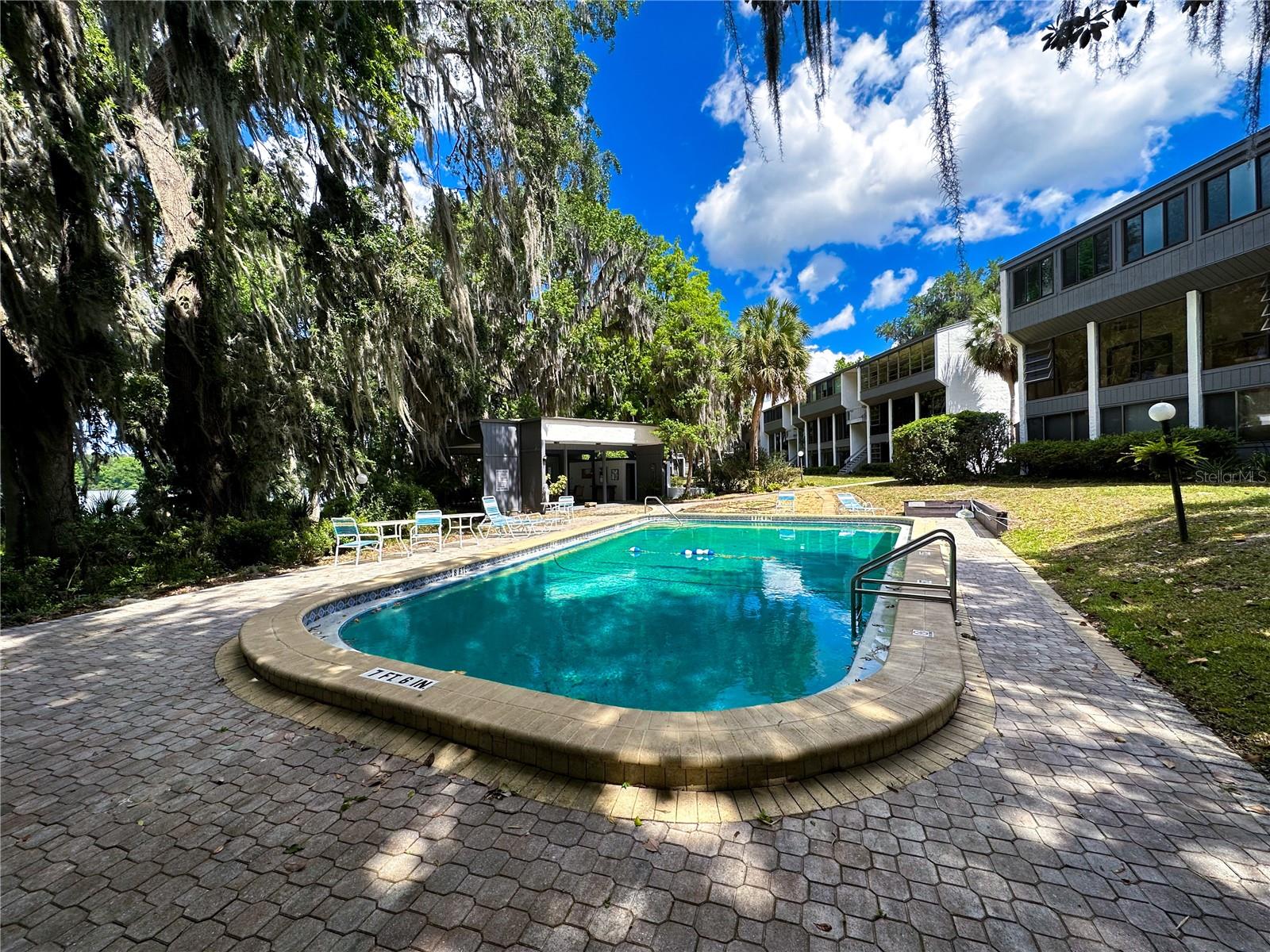 2830 SW 14TH DR, GAINESVILLE, FL — photo 20