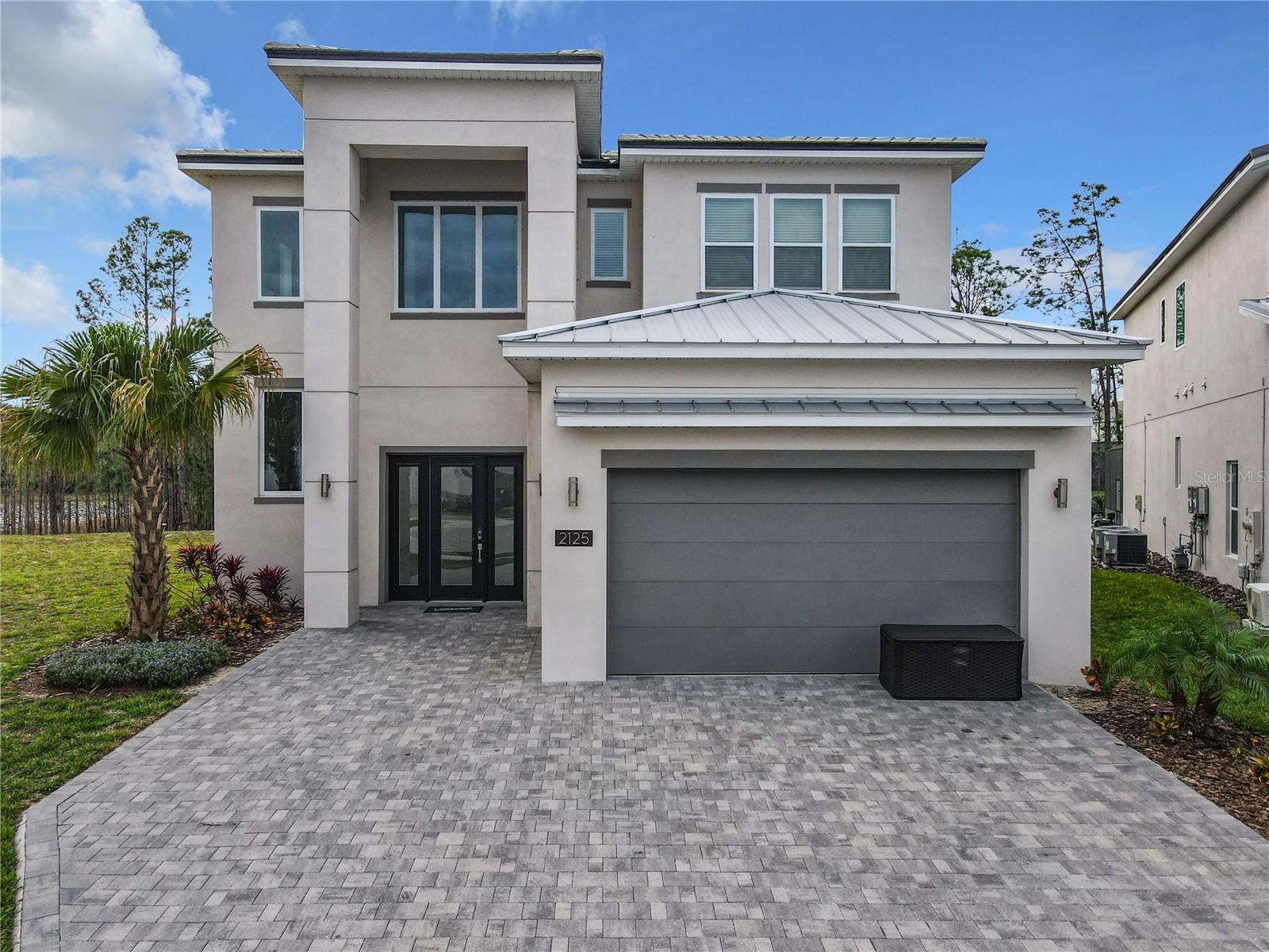2125 PINE OAK LOOP, DAVENPORT, FL
