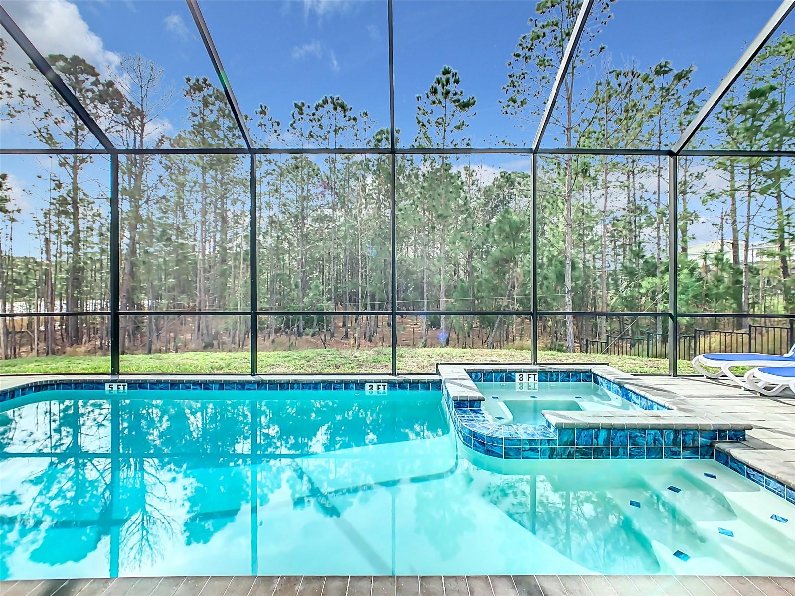 2125 PINE OAK LOOP, DAVENPORT, FL — photo 2