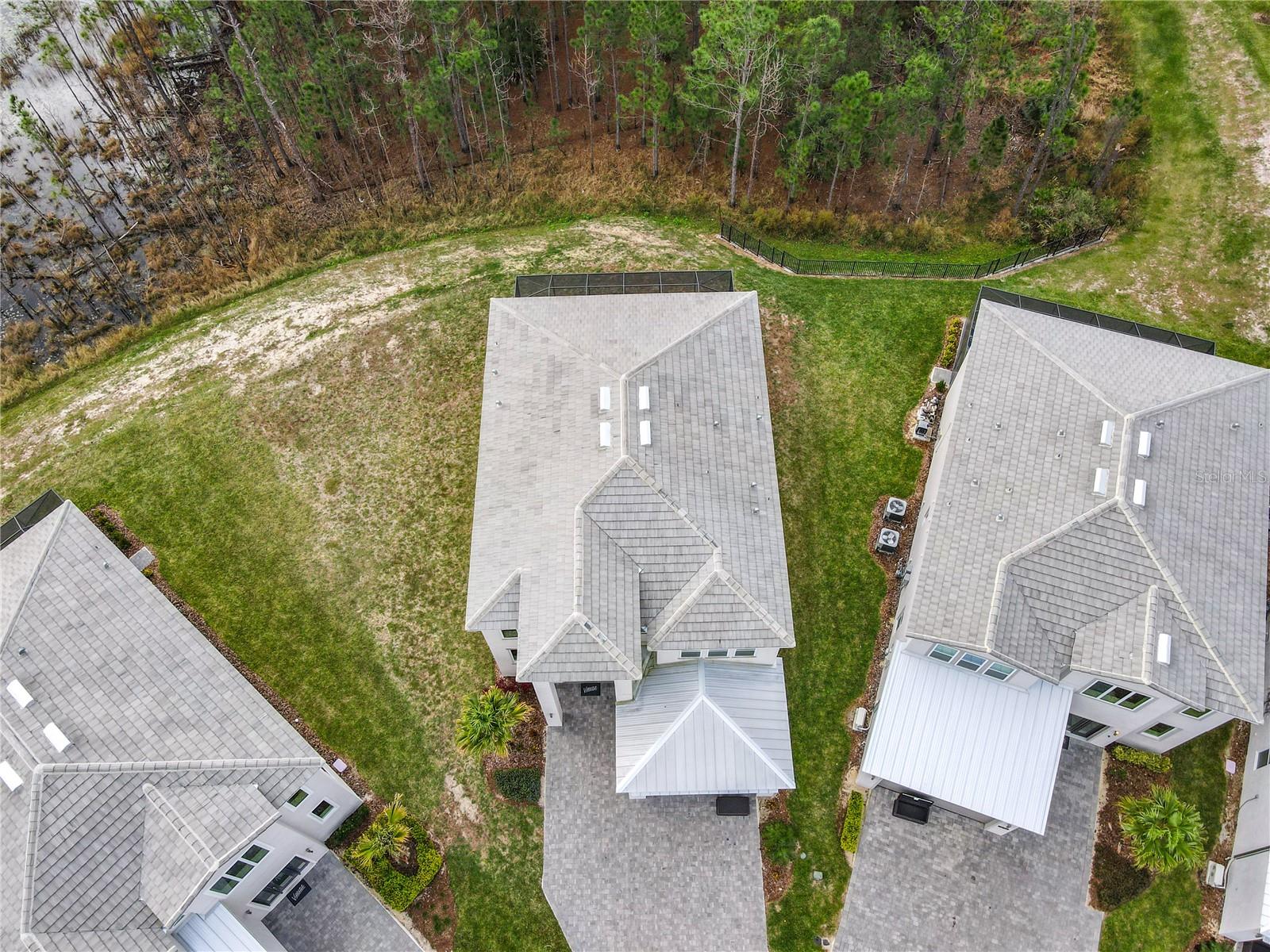 2125 PINE OAK LOOP, DAVENPORT, FL — photo 3