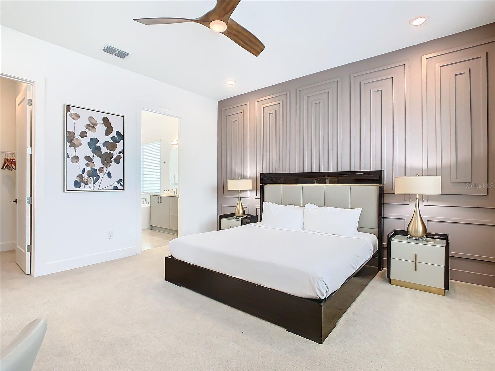 2125 PINE OAK LOOP, DAVENPORT, FL — photo 22