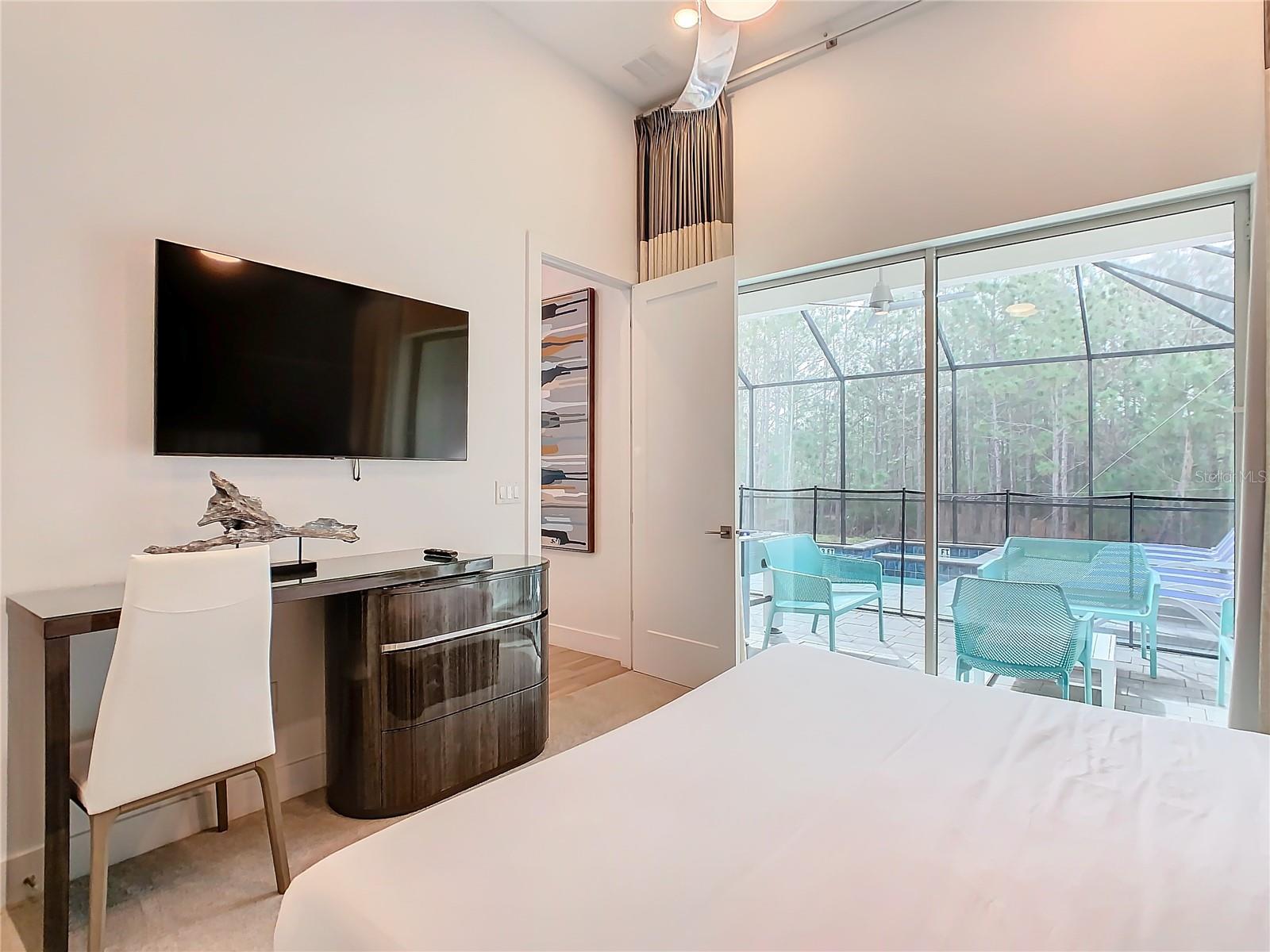 2125 PINE OAK LOOP, DAVENPORT, FL — photo 31