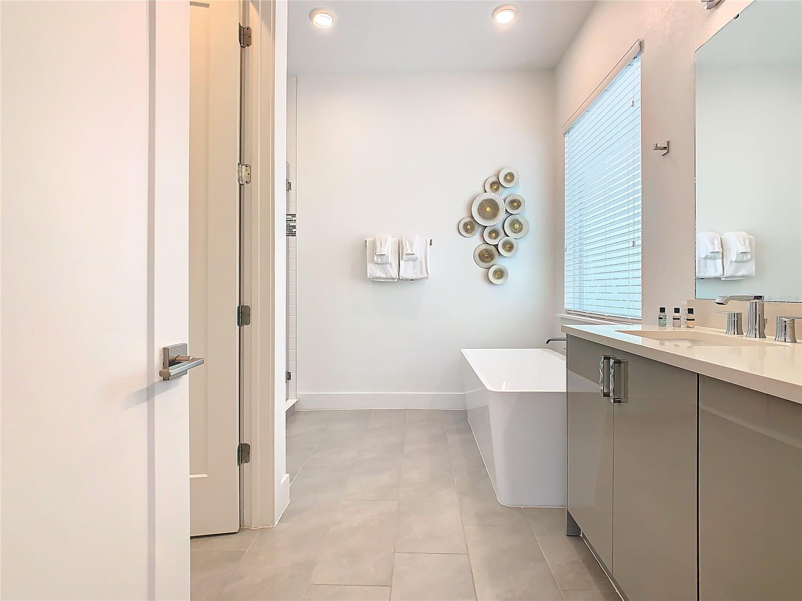2125 PINE OAK LOOP, DAVENPORT, FL — photo 34