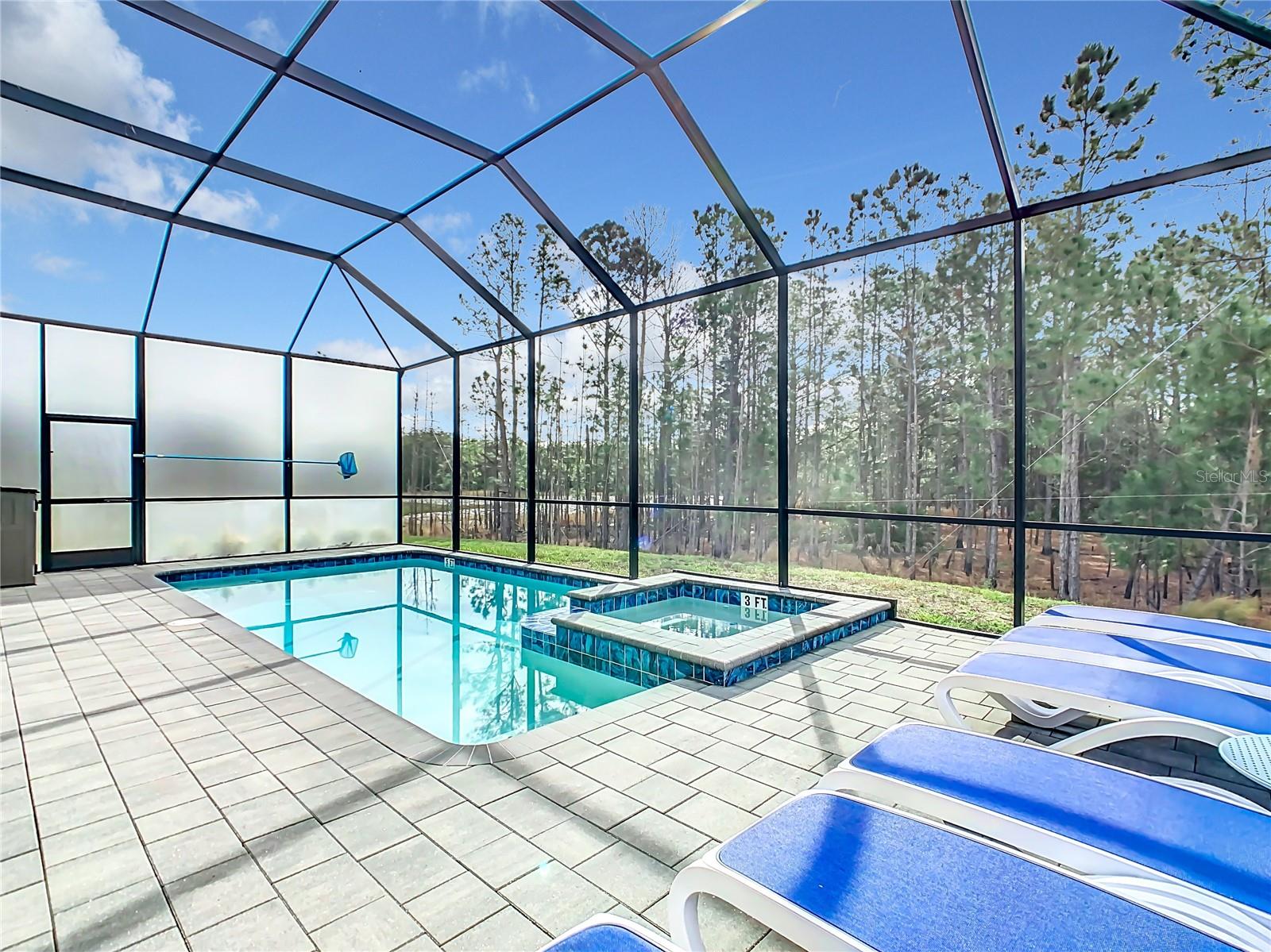 2125 PINE OAK LOOP, DAVENPORT, FL — photo 43