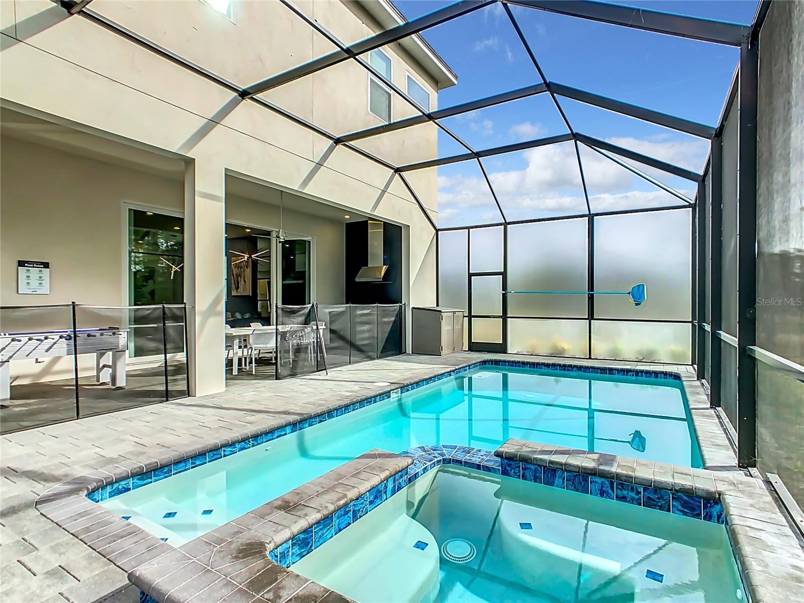 2125 PINE OAK LOOP, DAVENPORT, FL — photo 44
