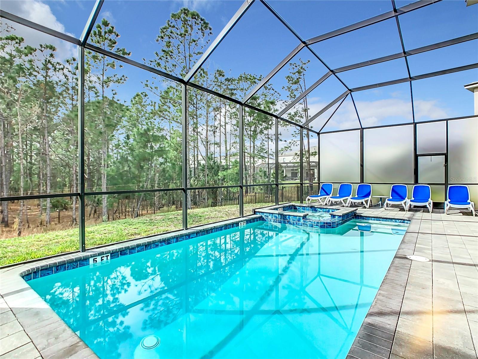 2125 PINE OAK LOOP, DAVENPORT, FL — photo 45