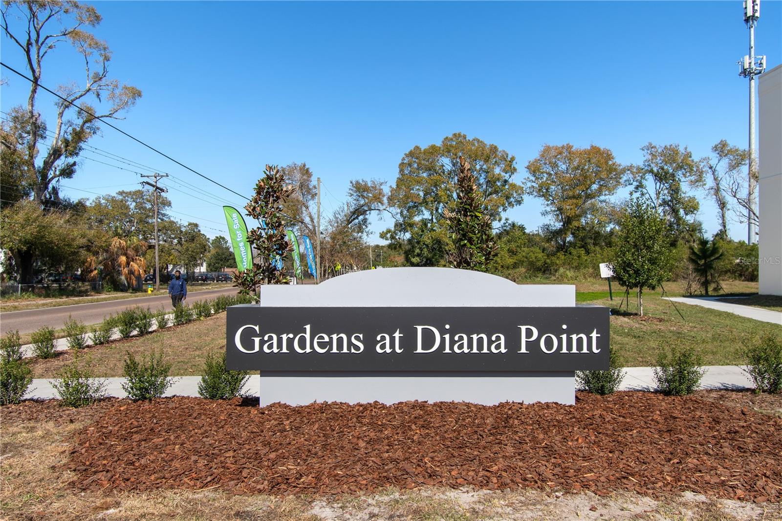 4350 CAMBIO GARDENS CT, TAMPA, FL — photo 2
