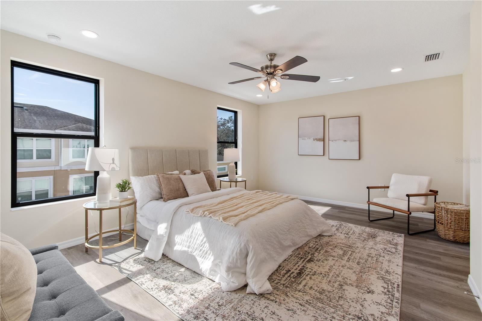 4350 CAMBIO GARDENS CT, TAMPA, FL — photo 18