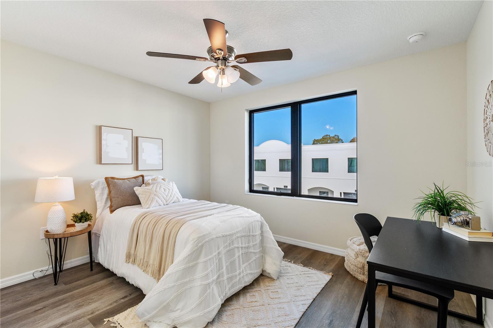 4350 CAMBIO GARDENS CT, TAMPA, FL — photo 24