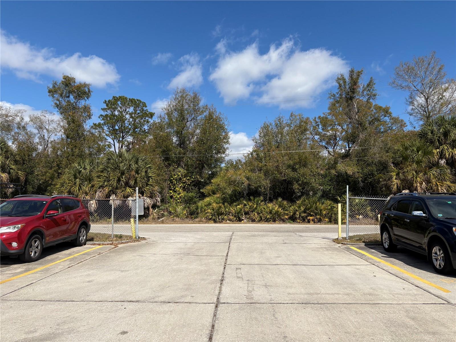 9212 LAZY LN, TAMPA, FL — photo 13