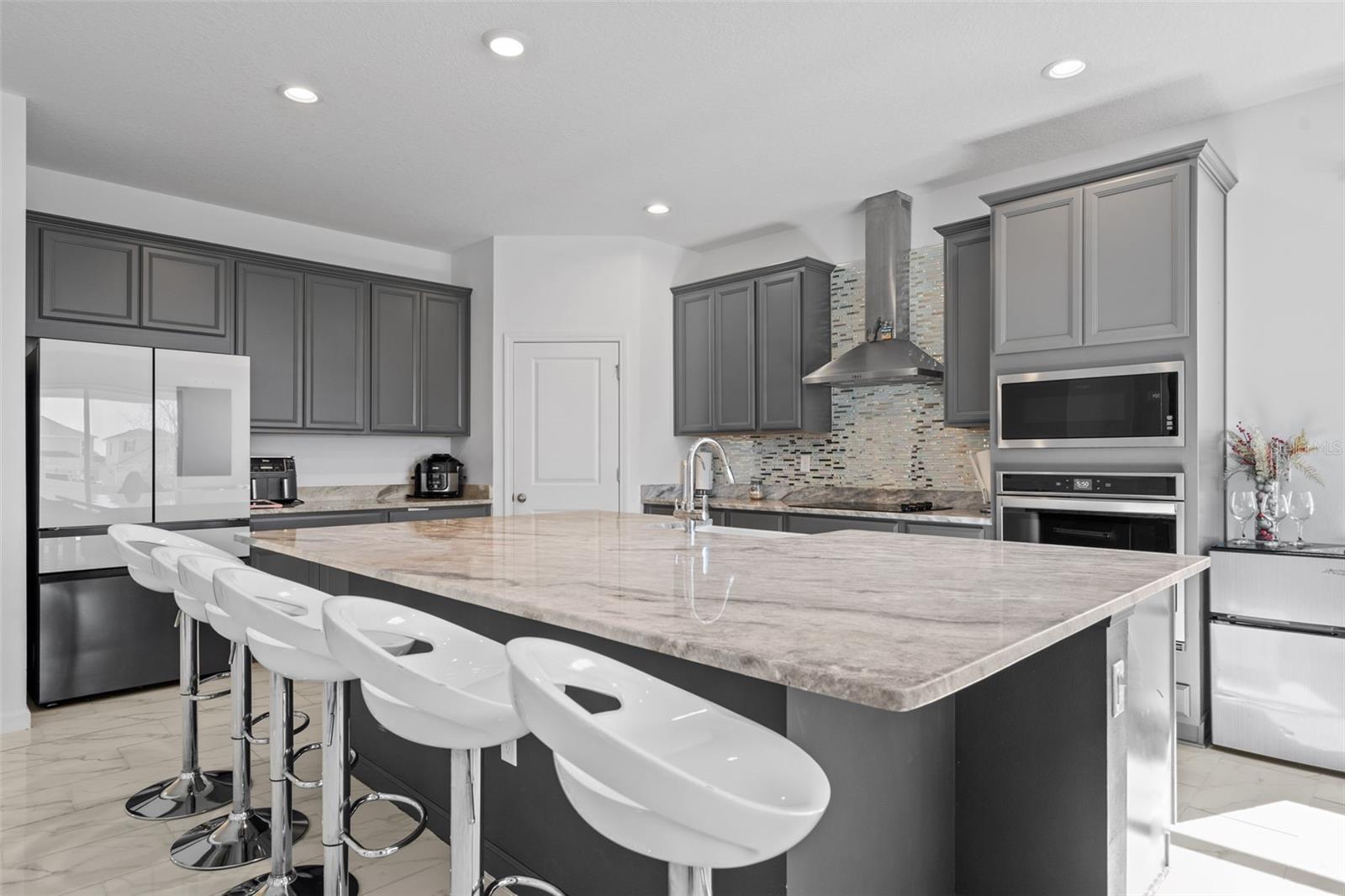 4507 DAVOS DR, CLERMONT, FL — photo 9