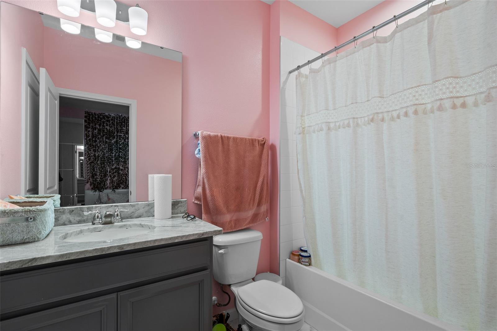 4507 DAVOS DR, CLERMONT, FL — photo 39