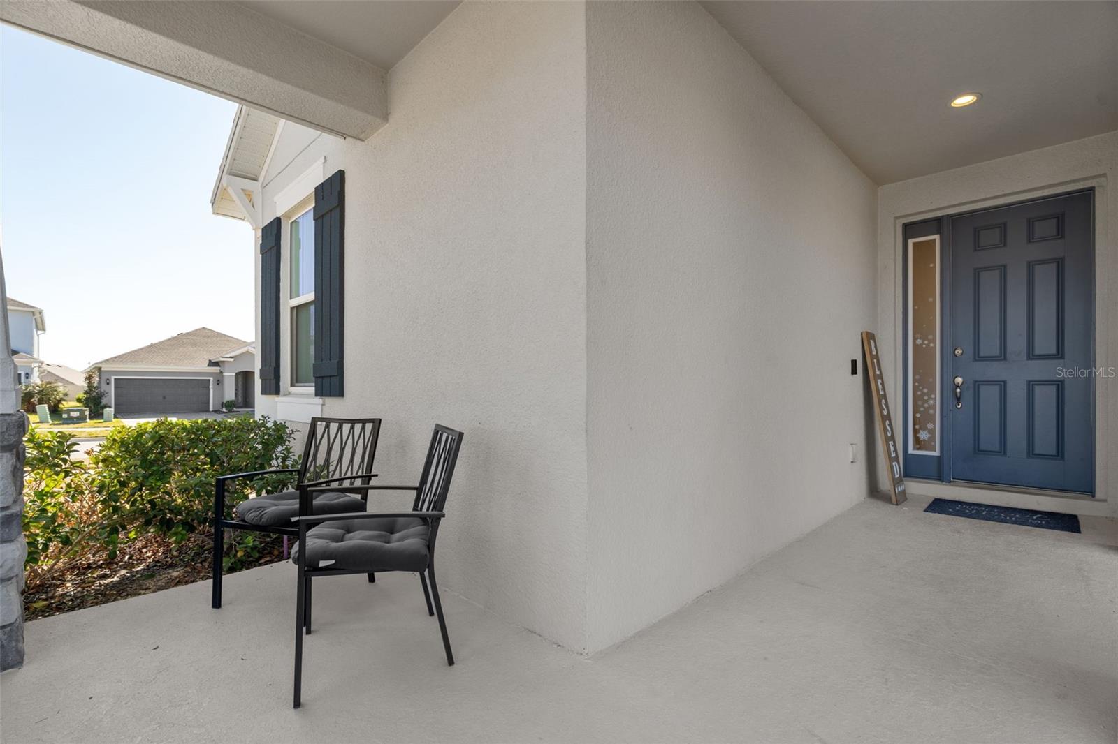 4507 DAVOS DR, CLERMONT, FL — photo 76