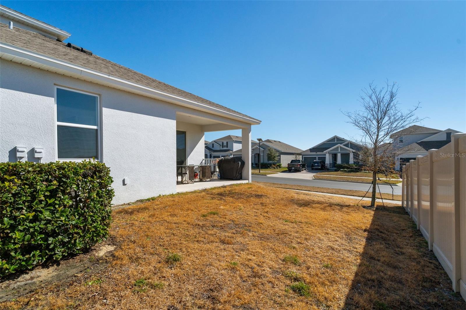 4507 DAVOS DR, CLERMONT, FL — photo 81