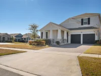 4507 DAVOS DR — photo 83