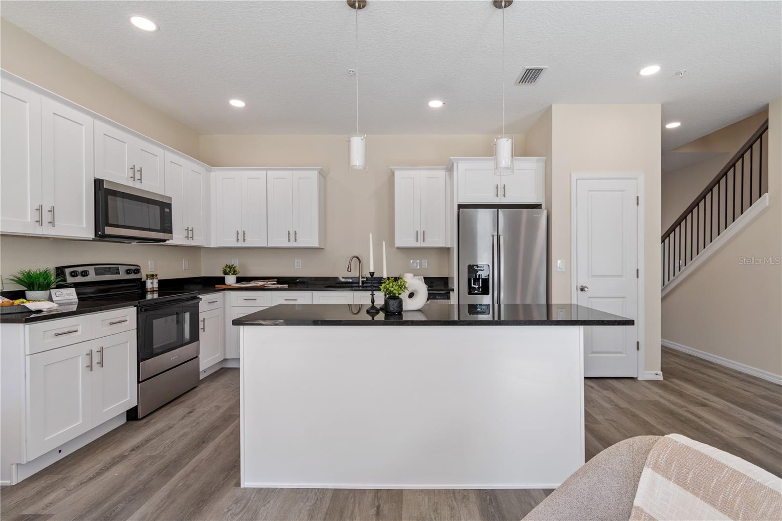 4346 CAMBIO GARDENS CT, TAMPA, FL — photo 11