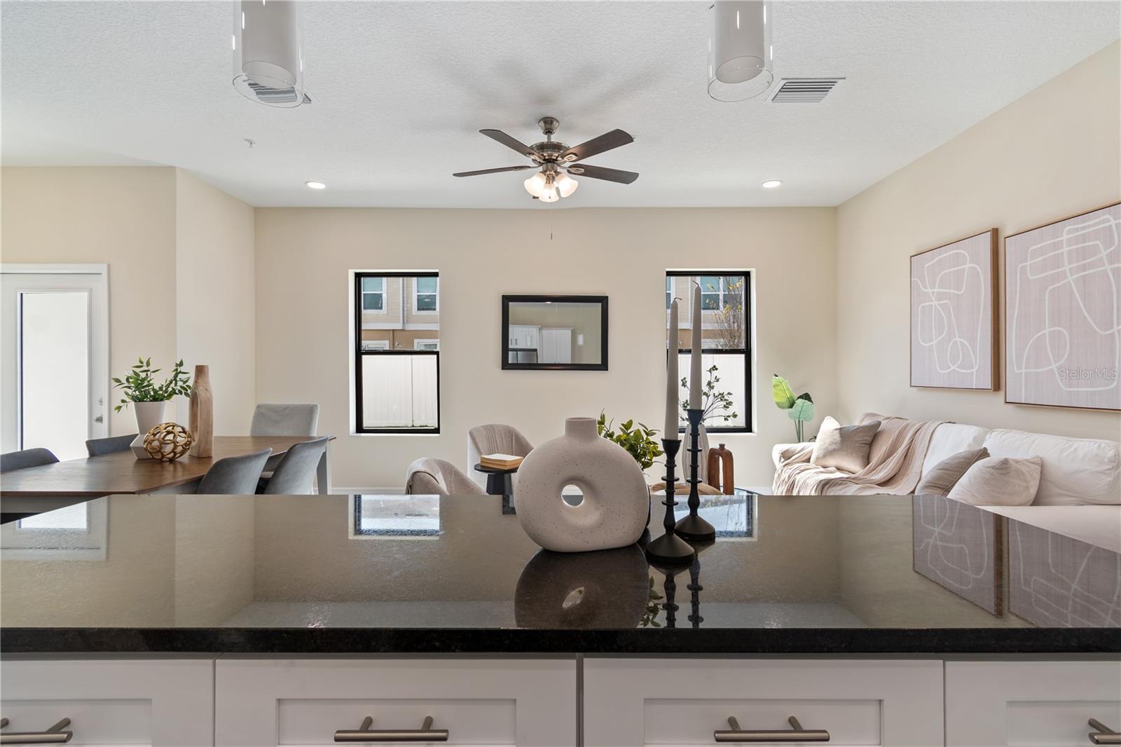 4346 CAMBIO GARDENS CT, TAMPA, FL — photo 13
