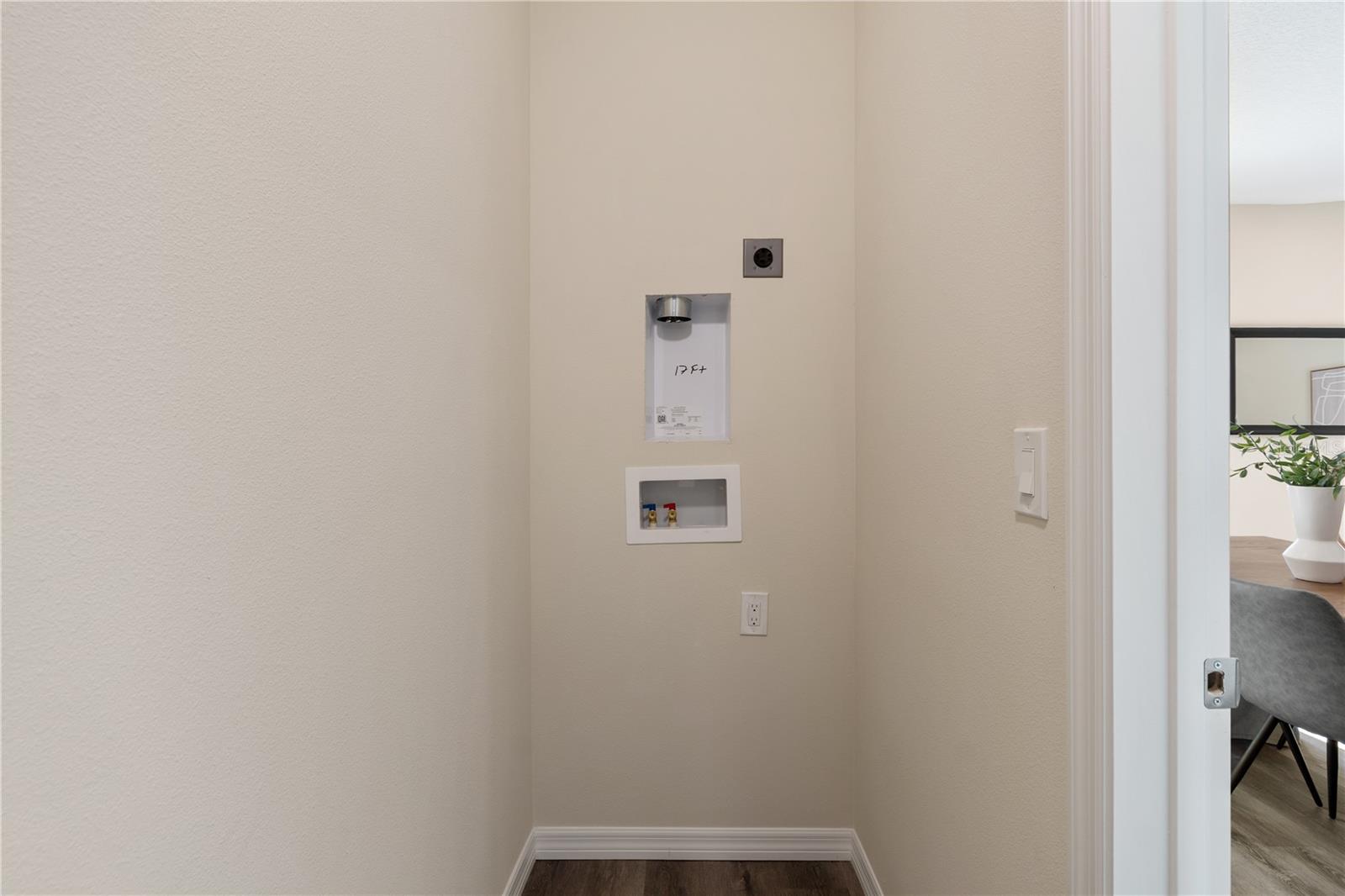 4346 CAMBIO GARDENS CT, TAMPA, FL — photo 14