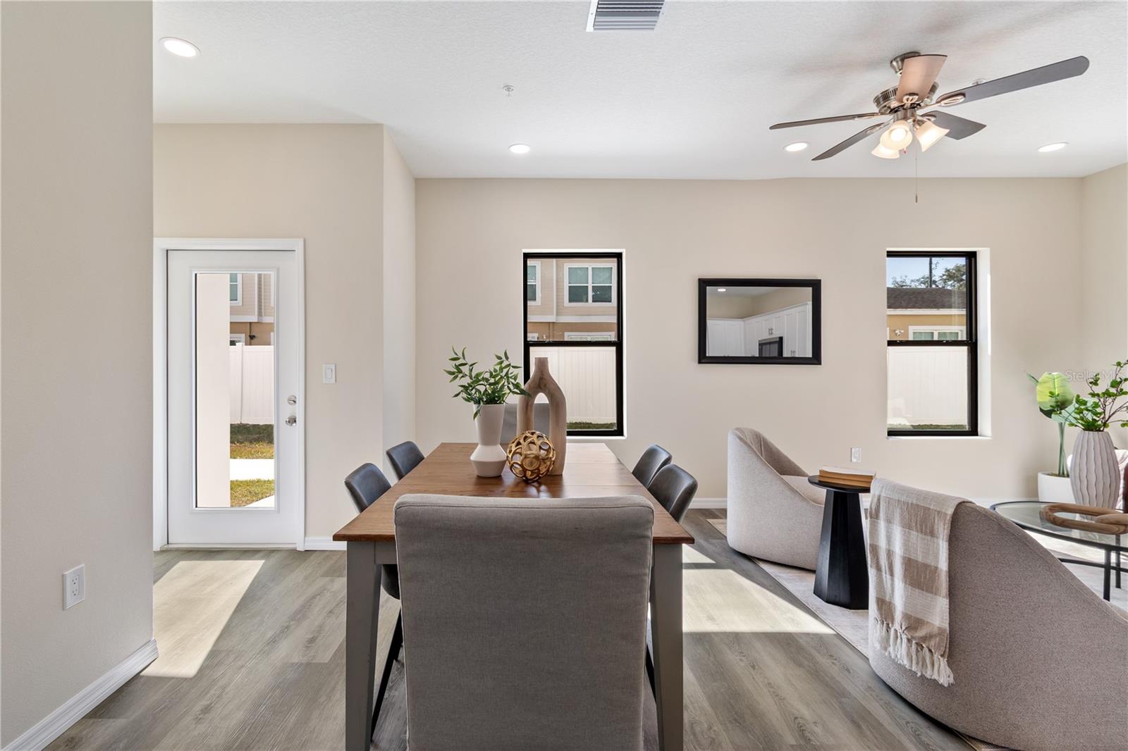 4346 CAMBIO GARDENS CT, TAMPA, FL — photo 15