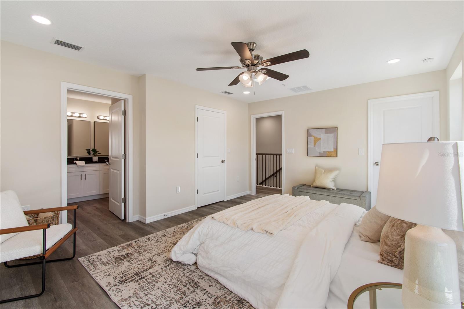 4346 CAMBIO GARDENS CT, TAMPA, FL — photo 19