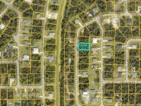 Lot 3 ANSLEY RD — photo 2
