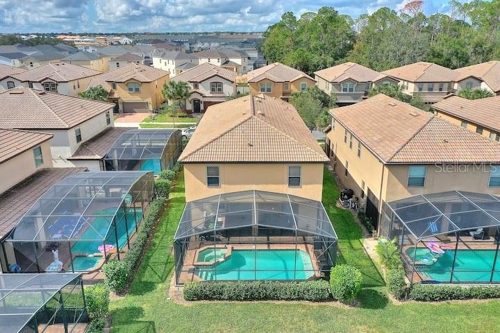 1627 LIMA AVE, KISSIMMEE, FL — photo 3