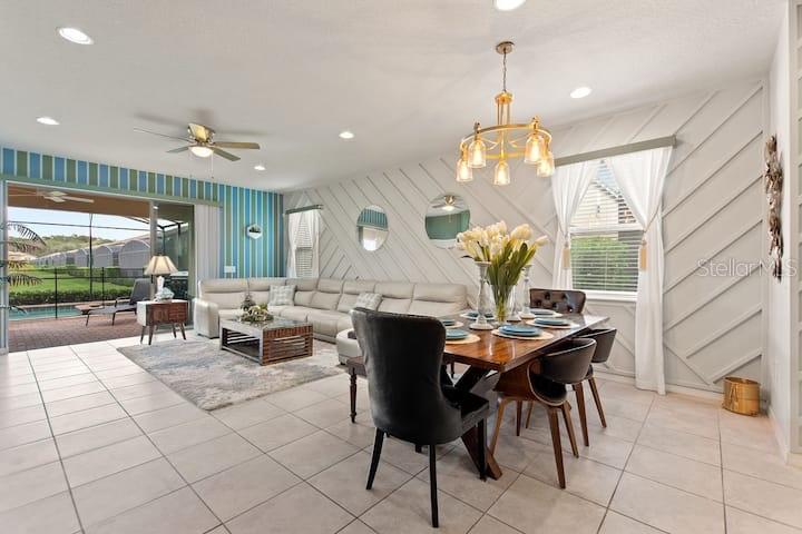 1627 LIMA AVE, KISSIMMEE, FL — photo 11