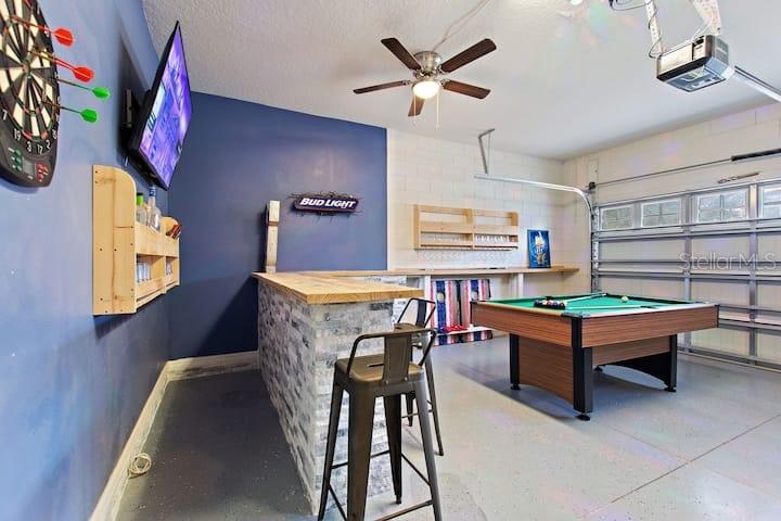 1627 LIMA AVE, KISSIMMEE, FL — photo 17