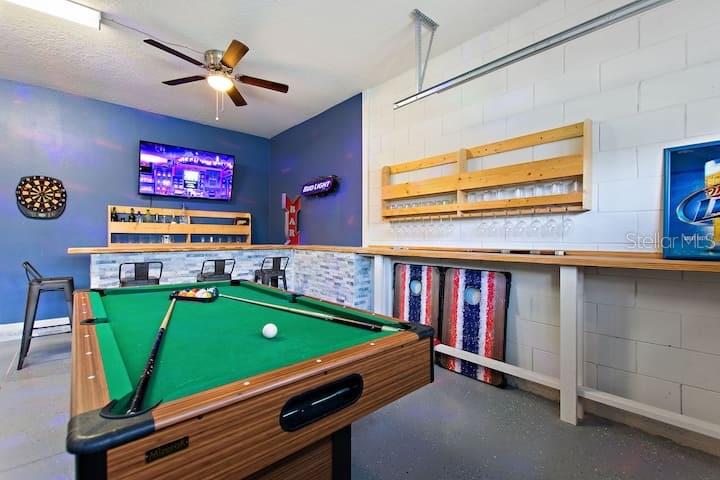 1627 LIMA AVE, KISSIMMEE, FL — photo 18