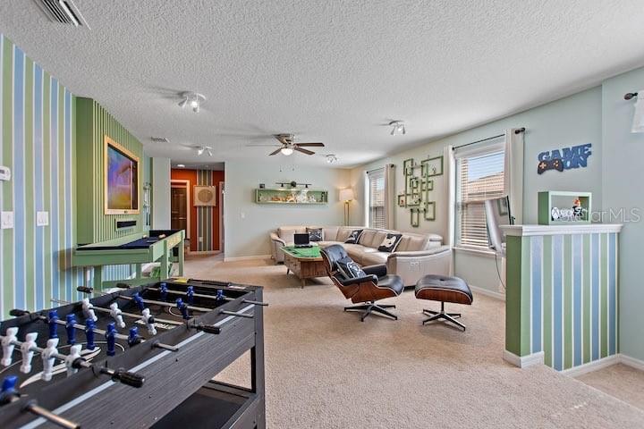 1627 LIMA AVE, KISSIMMEE, FL — photo 22