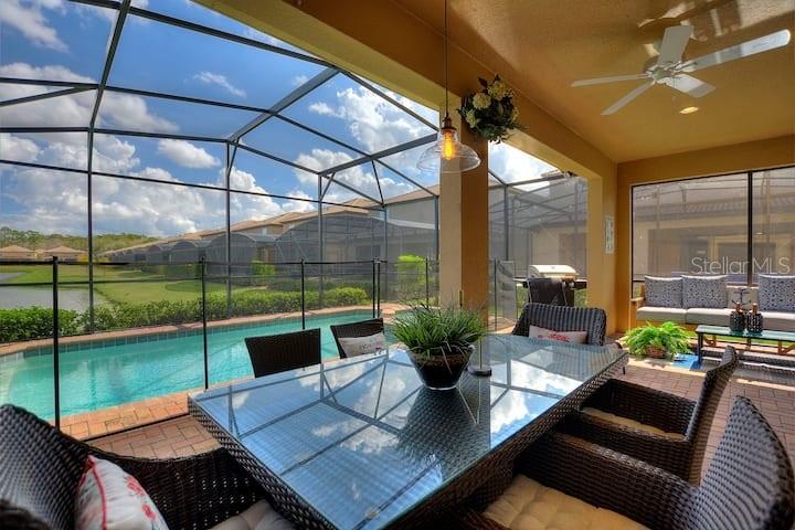 1627 LIMA AVE, KISSIMMEE, FL — photo 27
