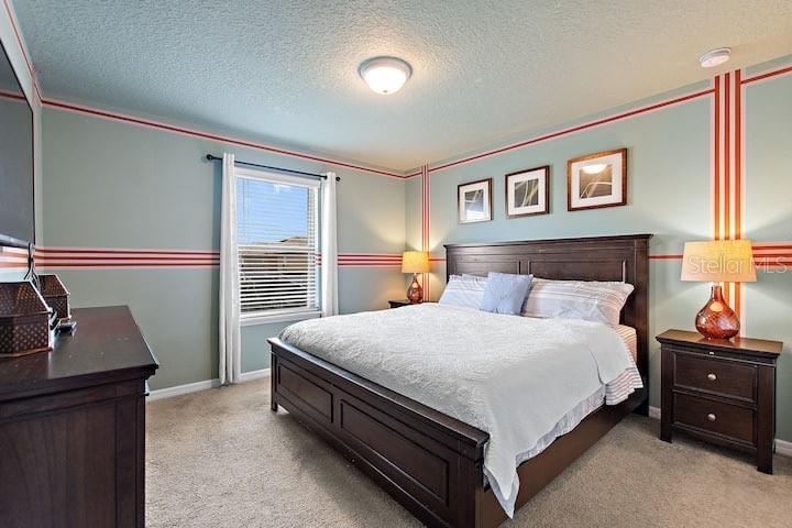 1627 LIMA AVE, KISSIMMEE, FL — photo 32