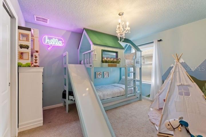 1627 LIMA AVE, KISSIMMEE, FL — photo 41