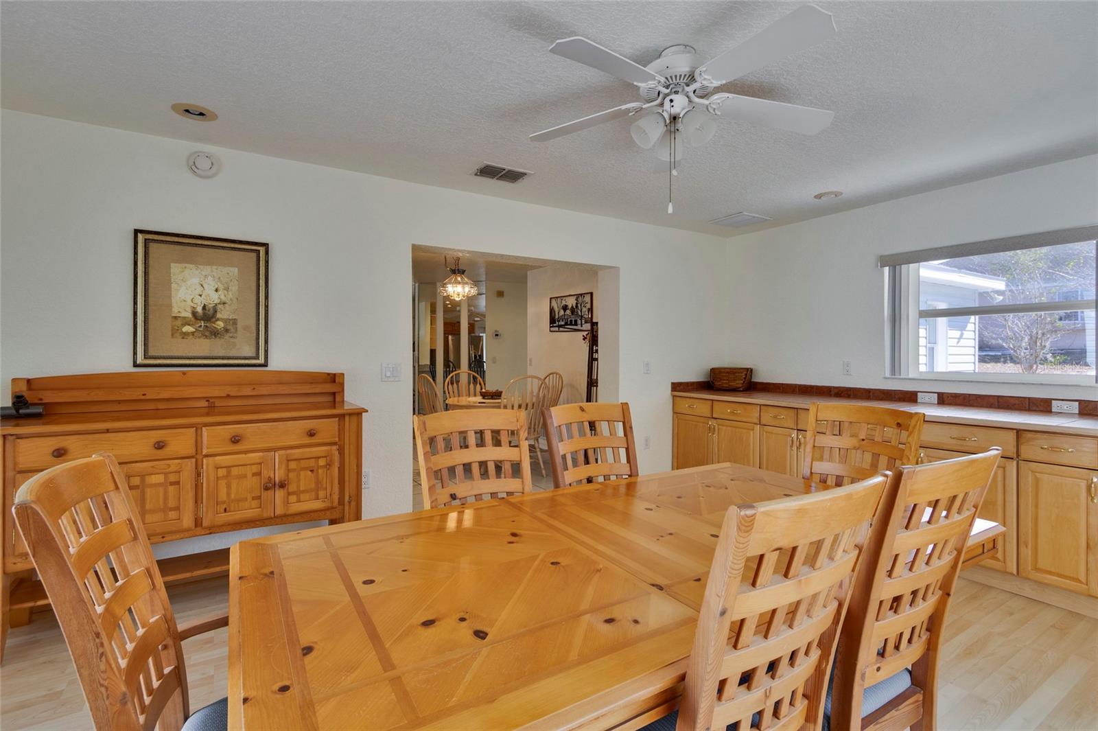 7095 BLACKBIRD AVE, WEEKI WACHEE, FL — photo 5