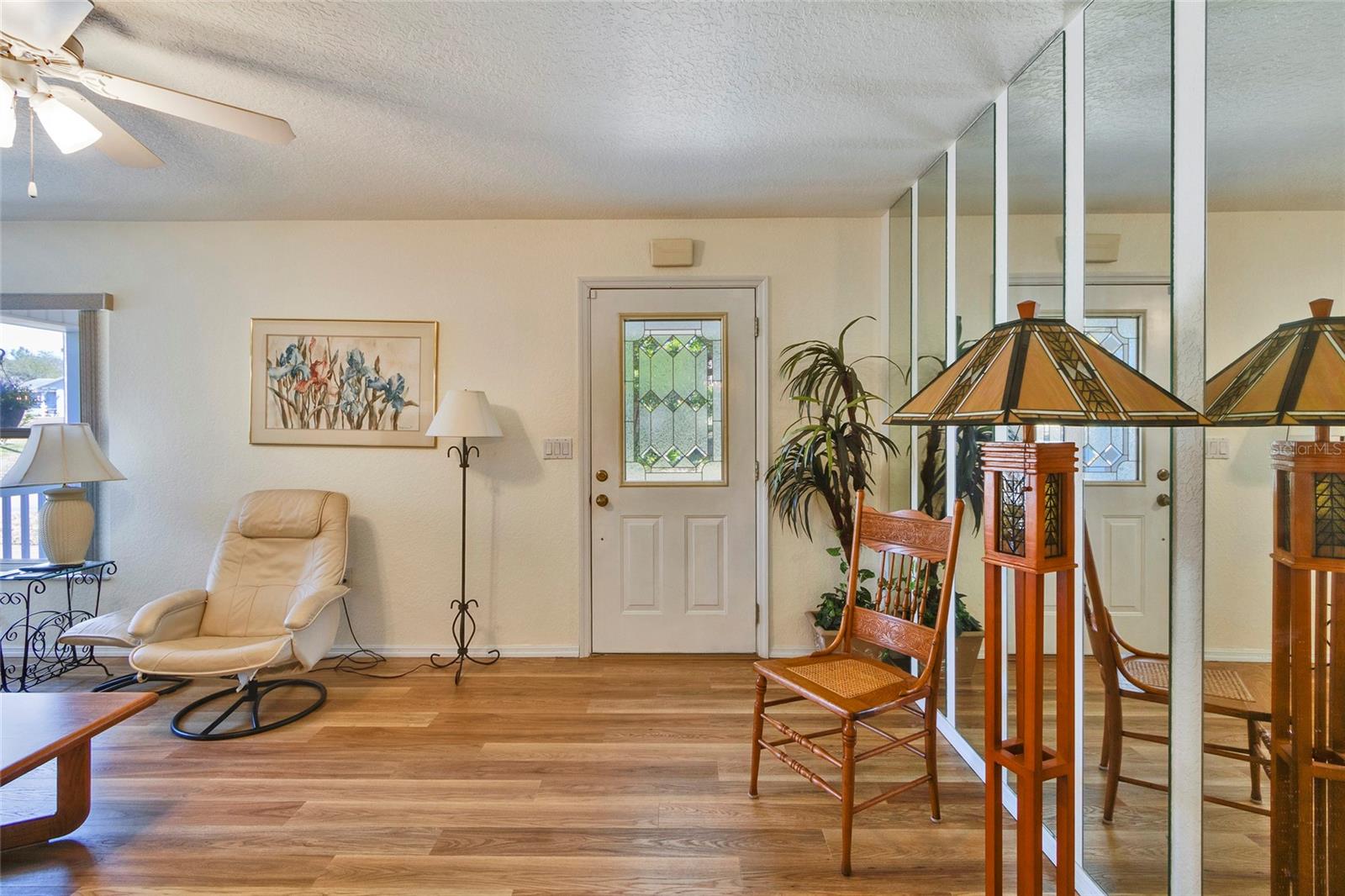 7095 BLACKBIRD AVE, WEEKI WACHEE, FL — photo 8