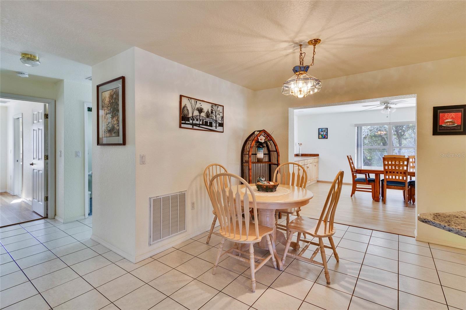 7095 BLACKBIRD AVE, WEEKI WACHEE, FL — photo 10