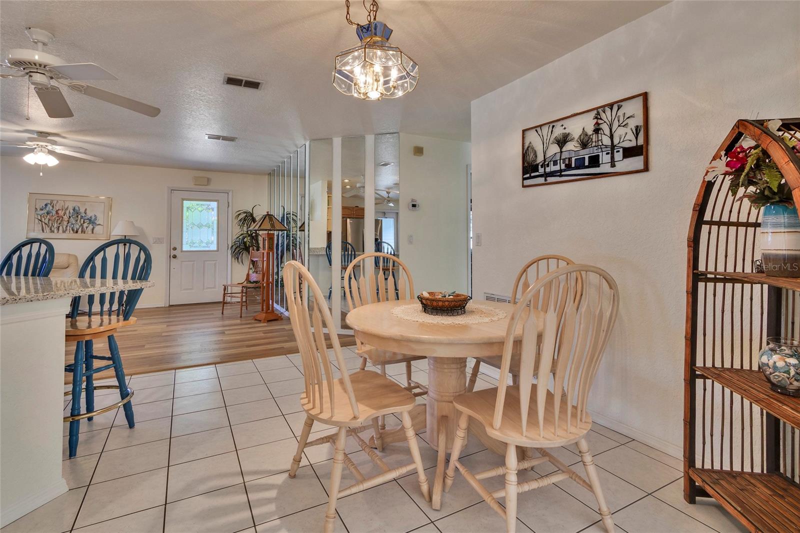 7095 BLACKBIRD AVE, WEEKI WACHEE, FL — photo 15