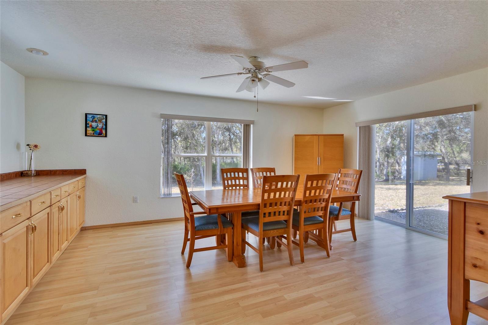 7095 BLACKBIRD AVE, WEEKI WACHEE, FL — photo 16