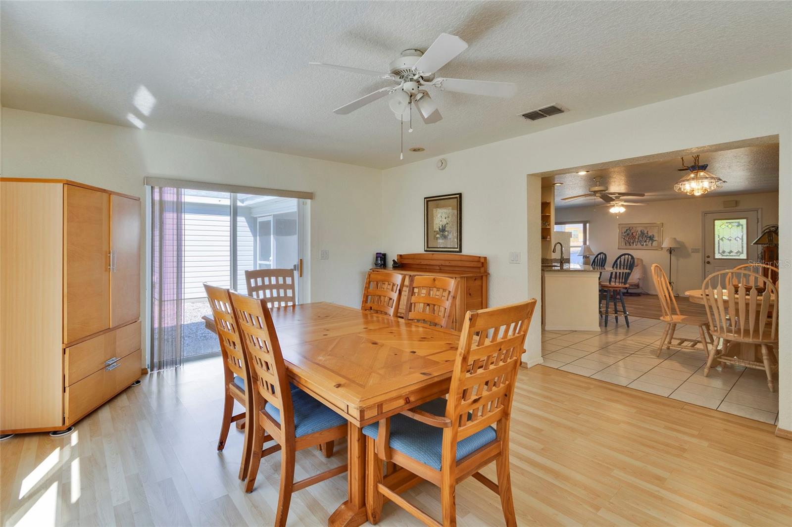 7095 BLACKBIRD AVE, WEEKI WACHEE, FL — photo 18