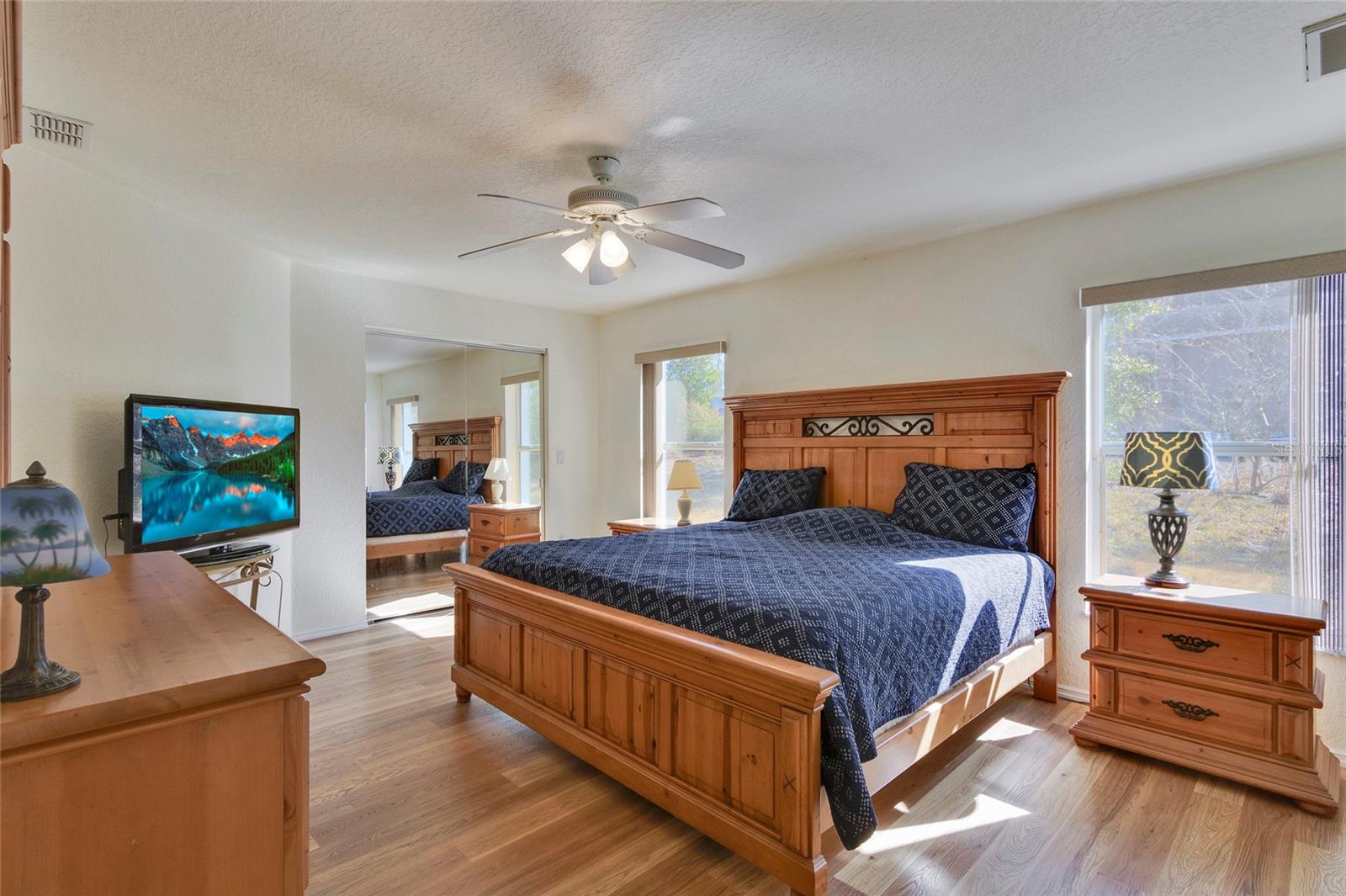 7095 BLACKBIRD AVE, WEEKI WACHEE, FL — photo 19