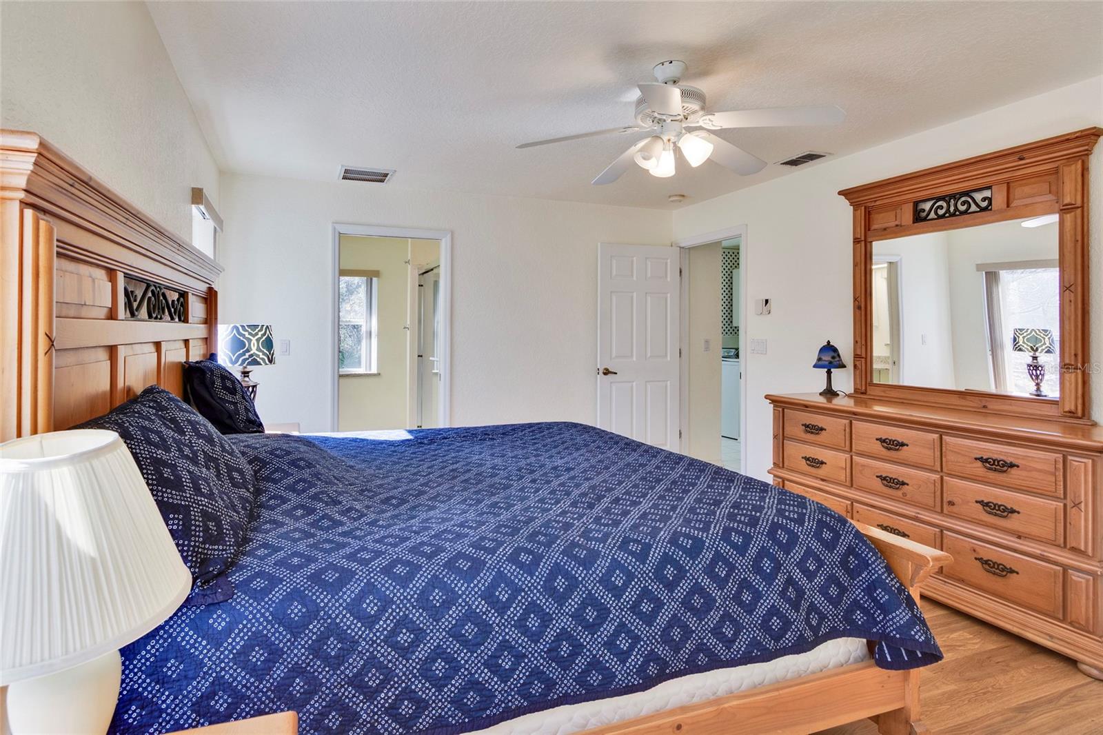 7095 BLACKBIRD AVE, WEEKI WACHEE, FL — photo 20