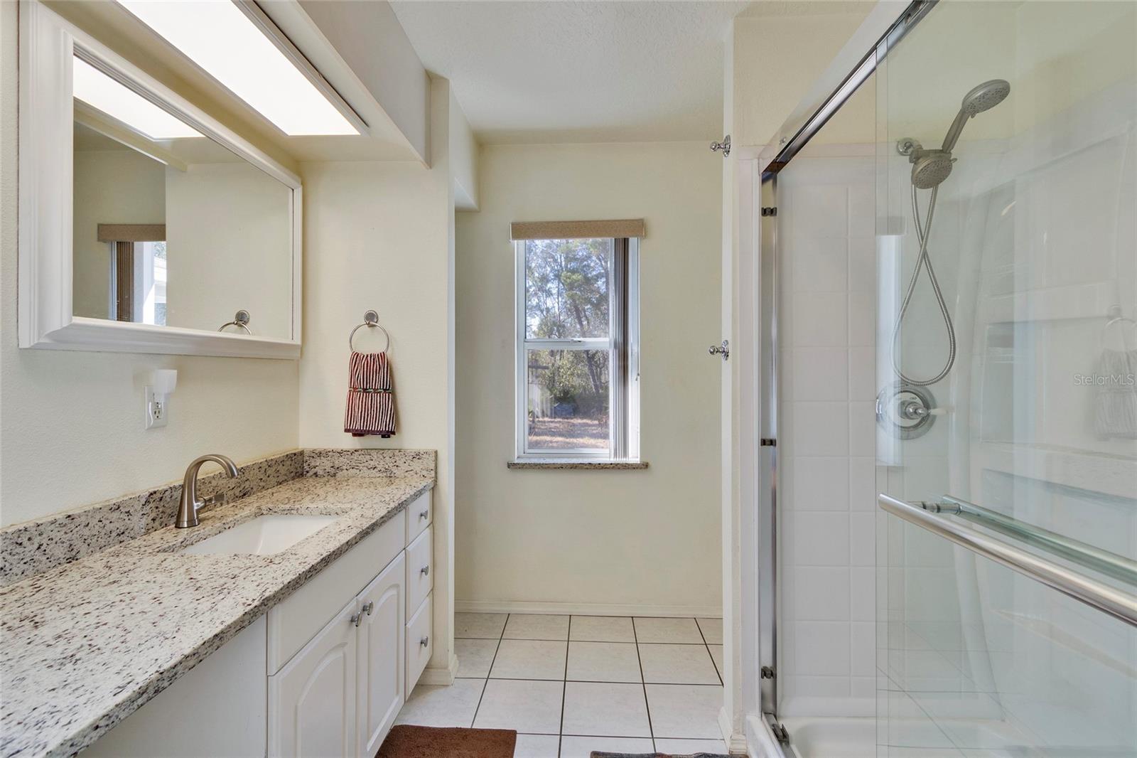 7095 BLACKBIRD AVE, WEEKI WACHEE, FL — photo 21