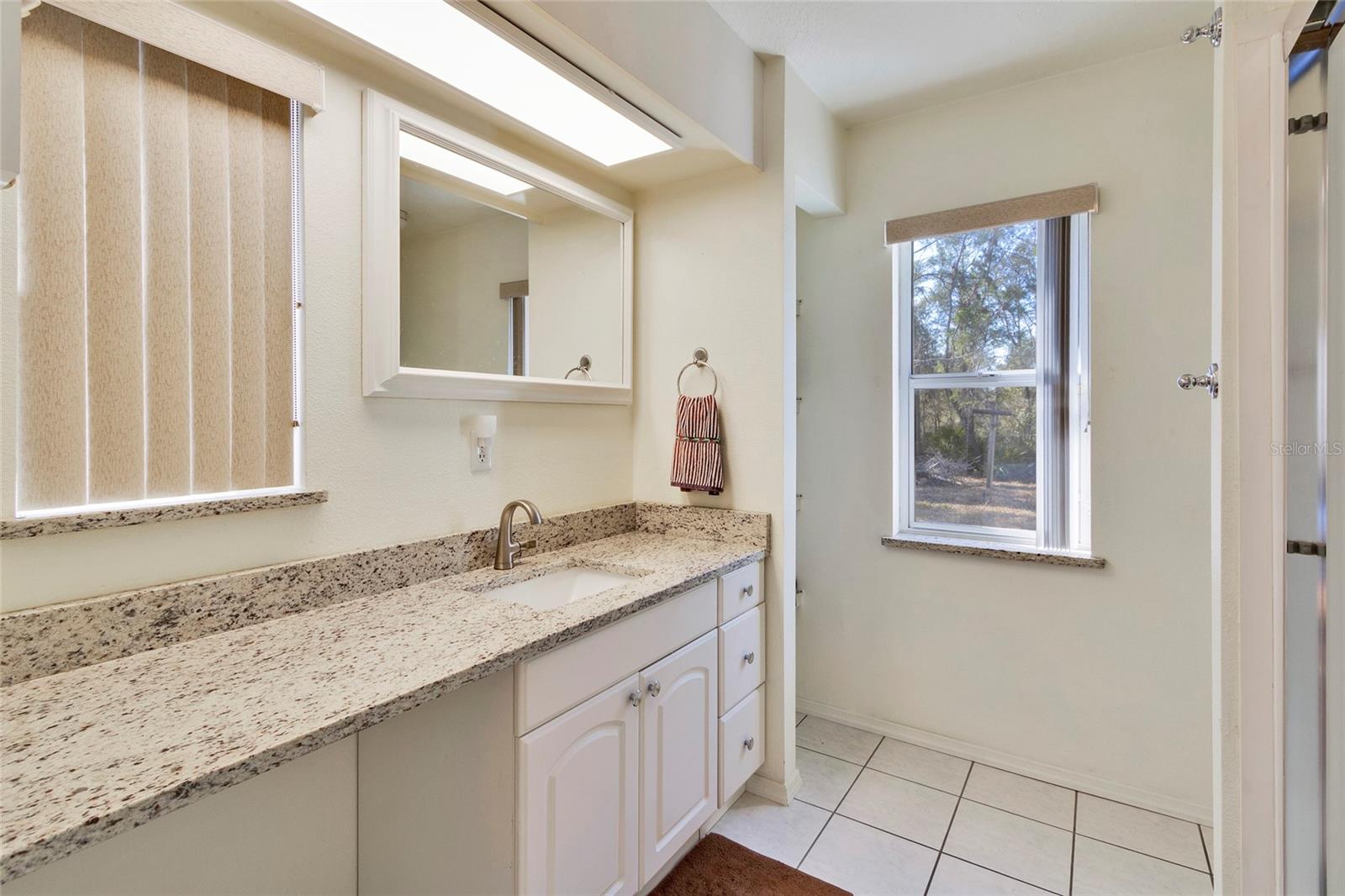 7095 BLACKBIRD AVE, WEEKI WACHEE, FL — photo 22