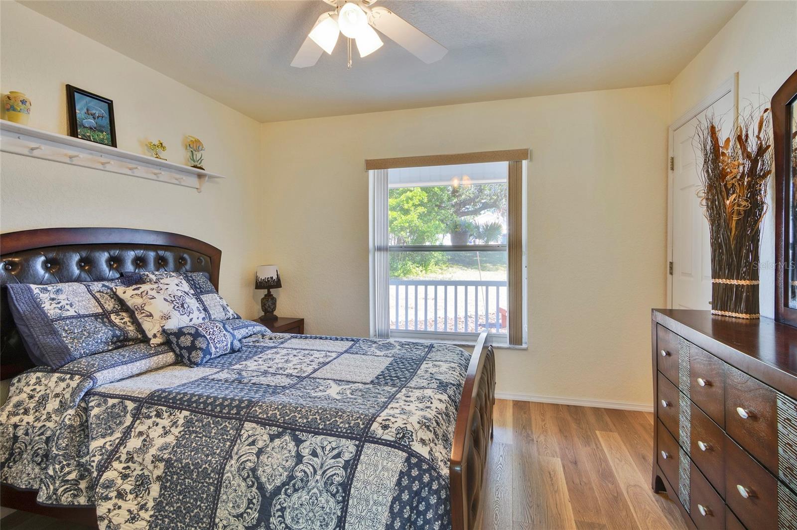 7095 BLACKBIRD AVE, WEEKI WACHEE, FL — photo 24