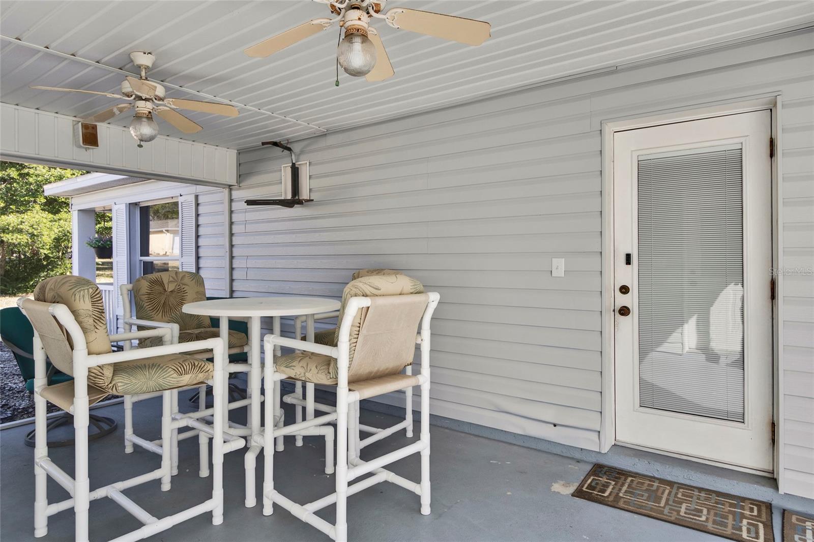 7095 BLACKBIRD AVE, WEEKI WACHEE, FL — photo 28